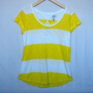 Gap Easy Comfort Tee